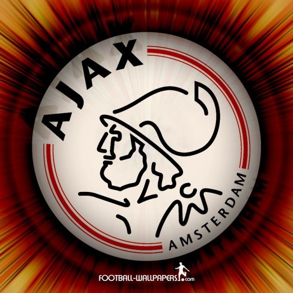 Ajax Amsterdam