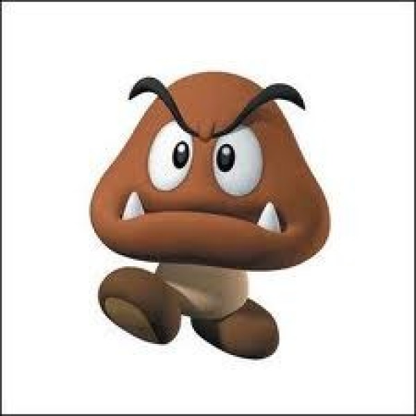 goomba