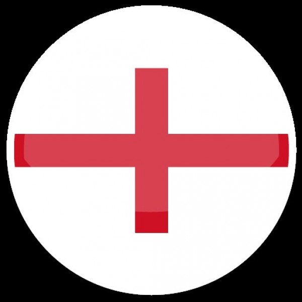 England