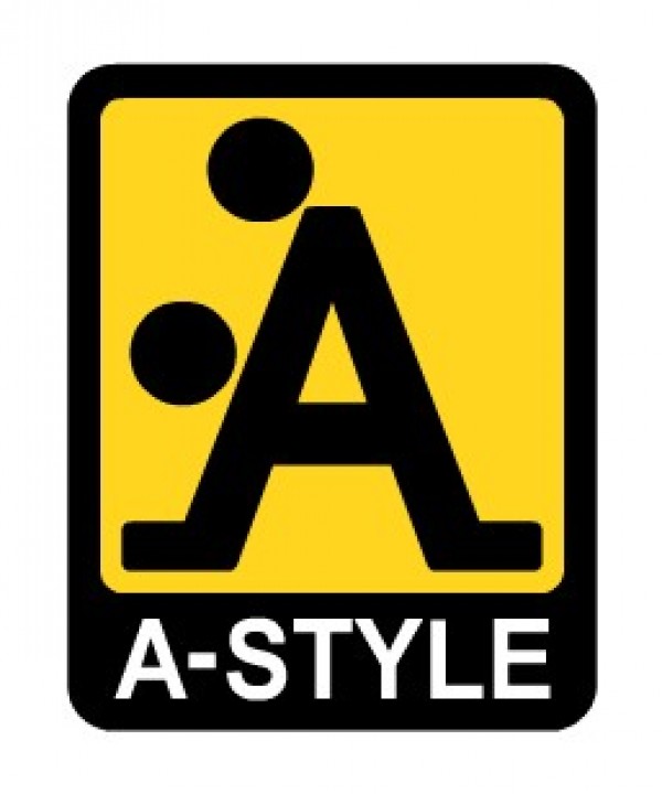 A-Style