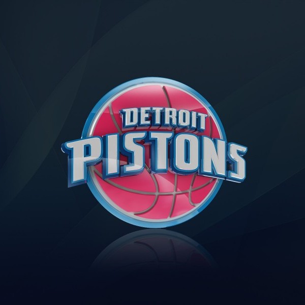 Detroit Pistons