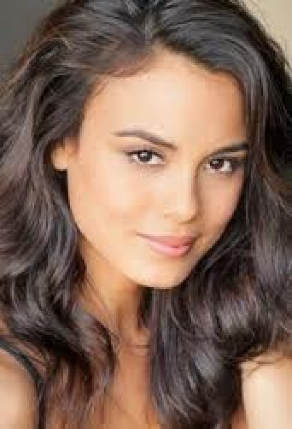 nathalie kelley