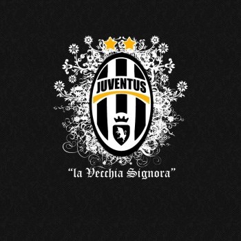 Voter pour Juventus FC