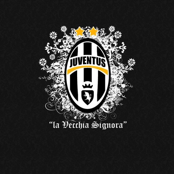 Juventus FC