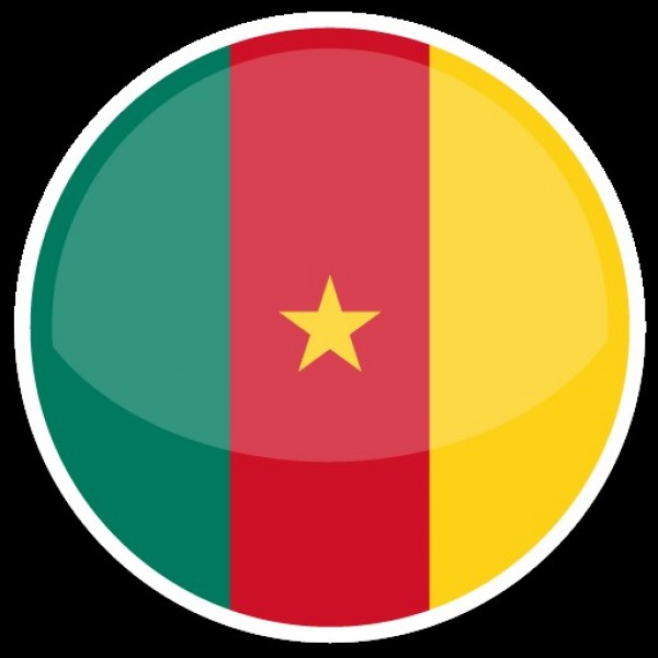 Cameroon