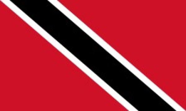 Trinité et Tobago