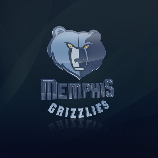 Memphis Grizzlies