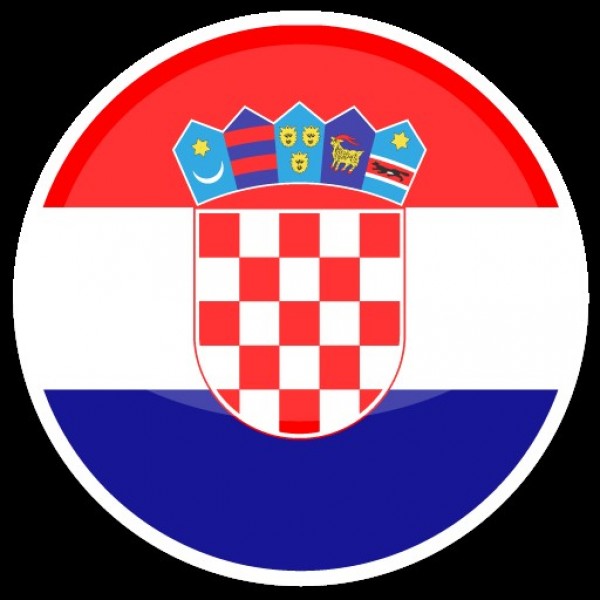 Croatia