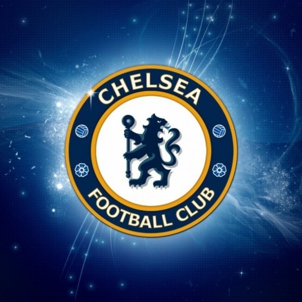 Chelsea FC