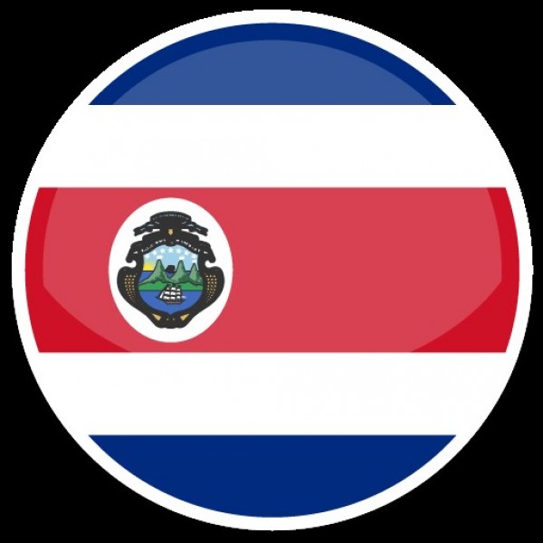 Costa-rica