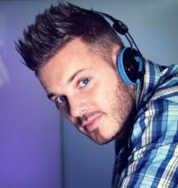 m pokora