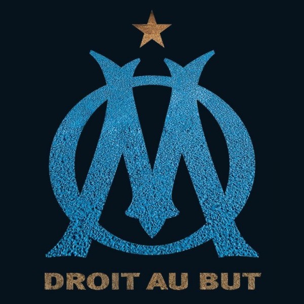 Olympique de Marseille