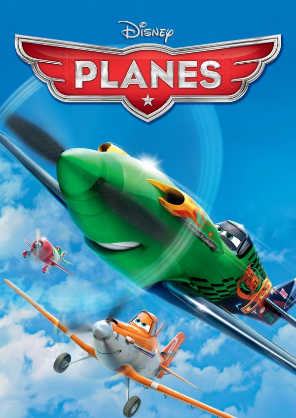 Planes